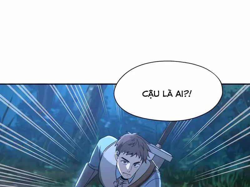 Lần Nữa Chuyển Sinh Sang Thế Giới Khác Nettruyen ZZZ Chương 8 Page 51