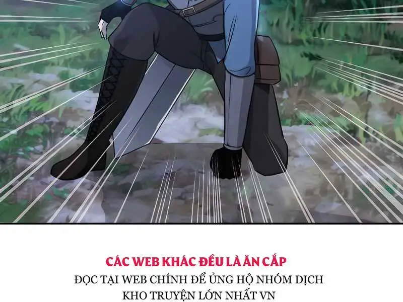 Lần Nữa Chuyển Sinh Sang Thế Giới Khác Nettruyen ZZZ Chương 8 Page 52