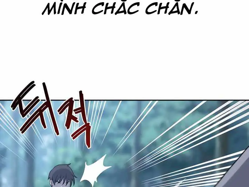 Lần Nữa Chuyển Sinh Sang Thế Giới Khác Nettruyen ZZZ Chương 8 Page 55