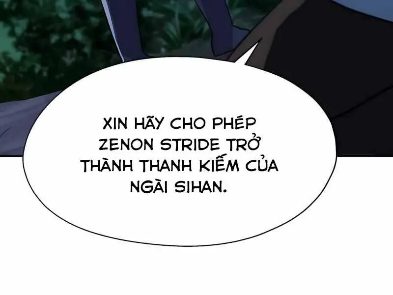 Lần Nữa Chuyển Sinh Sang Thế Giới Khác Nettruyen ZZZ Chương 8 Page 147