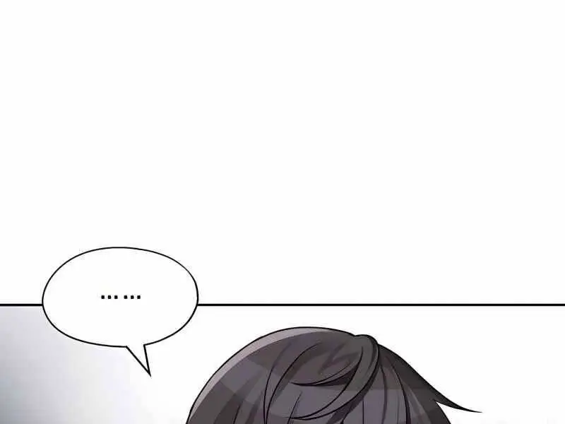 Lần Nữa Chuyển Sinh Sang Thế Giới Khác Nettruyen ZZZ Chương 8 Page 148