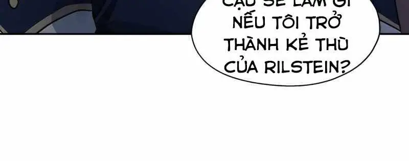 Lần Nữa Chuyển Sinh Sang Thế Giới Khác Nettruyen ZZZ Chương 8 Page 150