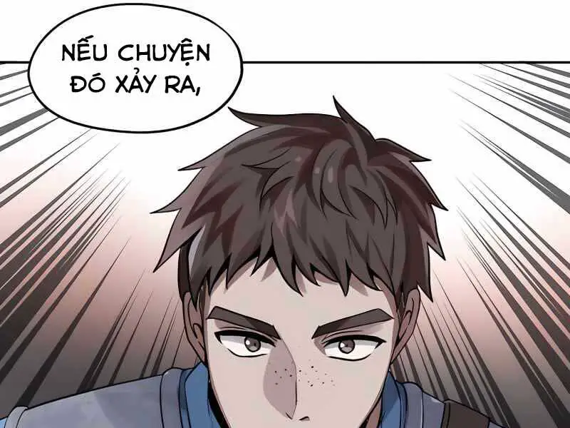 Lần Nữa Chuyển Sinh Sang Thế Giới Khác Nettruyen ZZZ Chương 8 Page 151