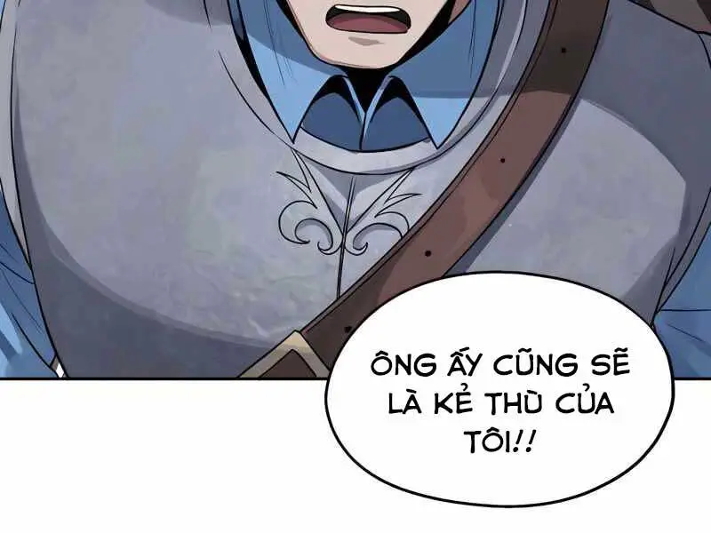 Lần Nữa Chuyển Sinh Sang Thế Giới Khác Nettruyen ZZZ Chương 8 Page 152