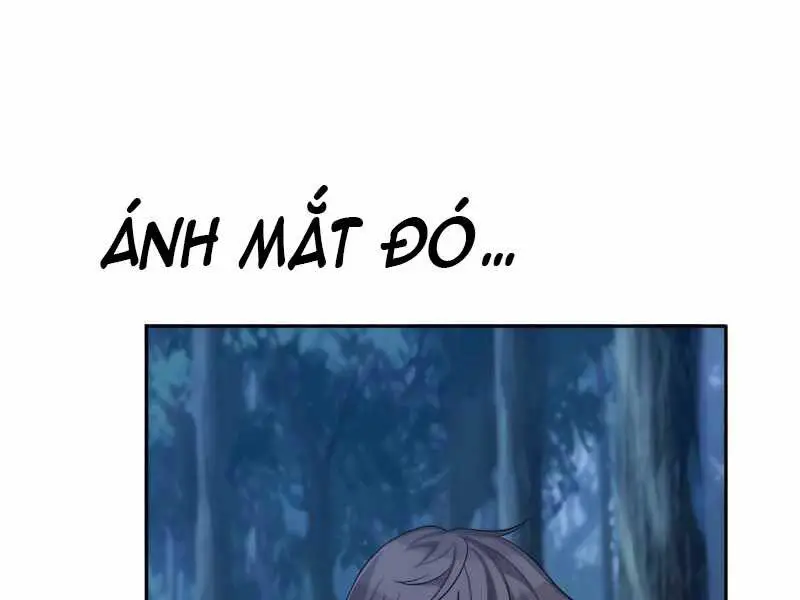 Lần Nữa Chuyển Sinh Sang Thế Giới Khác Nettruyen ZZZ Chương 8 Page 155