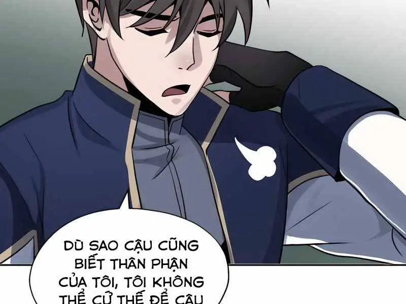 Lần Nữa Chuyển Sinh Sang Thế Giới Khác Nettruyen ZZZ Chương 8 Page 159