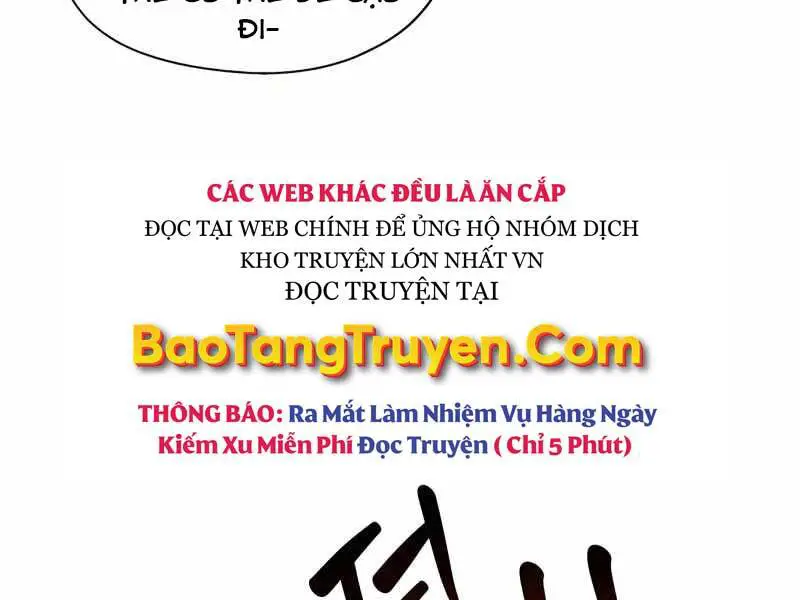 Lần Nữa Chuyển Sinh Sang Thế Giới Khác Nettruyen ZZZ Chương 8 Page 160
