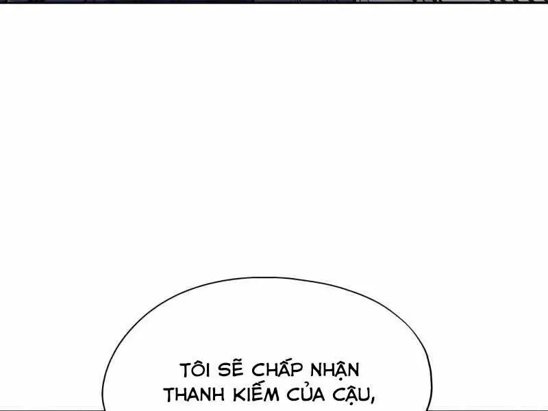 Lần Nữa Chuyển Sinh Sang Thế Giới Khác Nettruyen ZZZ Chương 8 Page 162