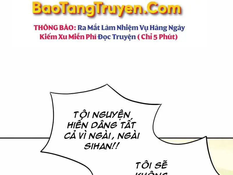 Lần Nữa Chuyển Sinh Sang Thế Giới Khác Nettruyen ZZZ Chương 8 Page 169