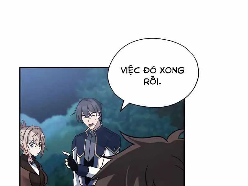 Lần Nữa Chuyển Sinh Sang Thế Giới Khác Nettruyen ZZZ Chương 8 Page 172