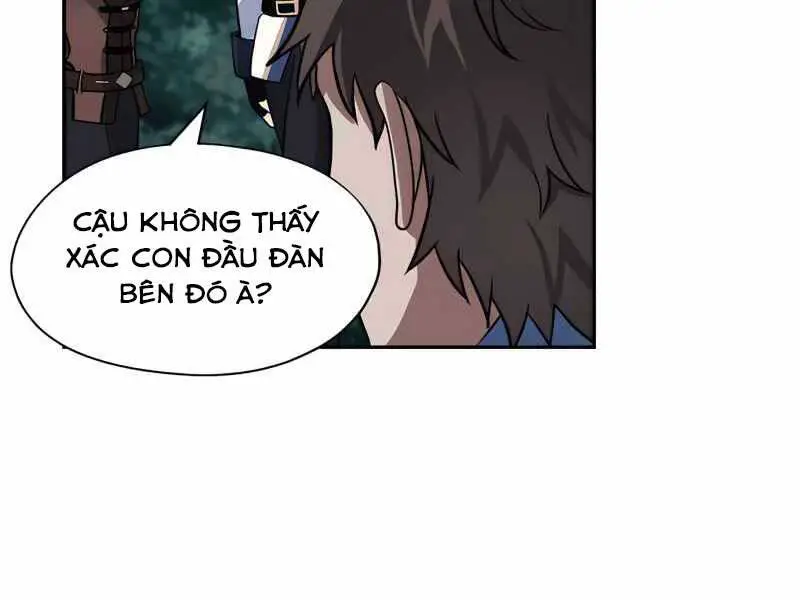 Lần Nữa Chuyển Sinh Sang Thế Giới Khác Nettruyen ZZZ Chương 8 Page 173