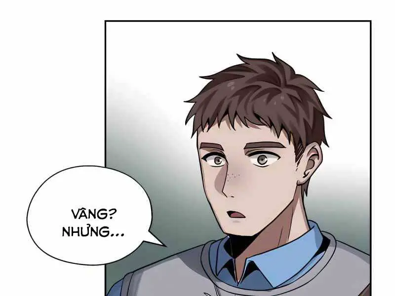 Lần Nữa Chuyển Sinh Sang Thế Giới Khác Nettruyen ZZZ Chương 8 Page 174