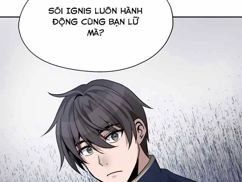 Lần Nữa Chuyển Sinh Sang Thế Giới Khác Nettruyen ZZZ Chương 8 Page 176