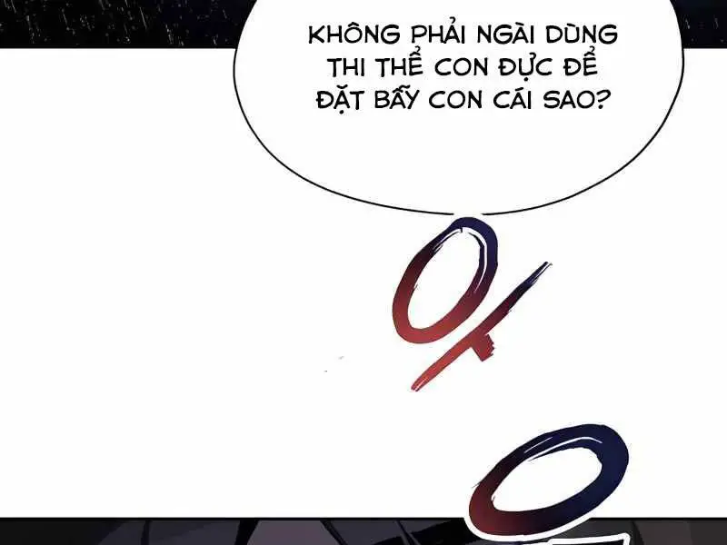Lần Nữa Chuyển Sinh Sang Thế Giới Khác Nettruyen ZZZ Chương 8 Page 178
