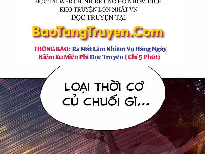 Lần Nữa Chuyển Sinh Sang Thế Giới Khác Nettruyen ZZZ Chương 8 Page 182