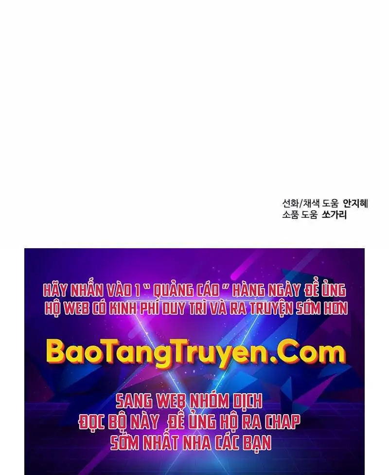 Lần Nữa Chuyển Sinh Sang Thế Giới Khác Nettruyen ZZZ Chương 8 Page 187