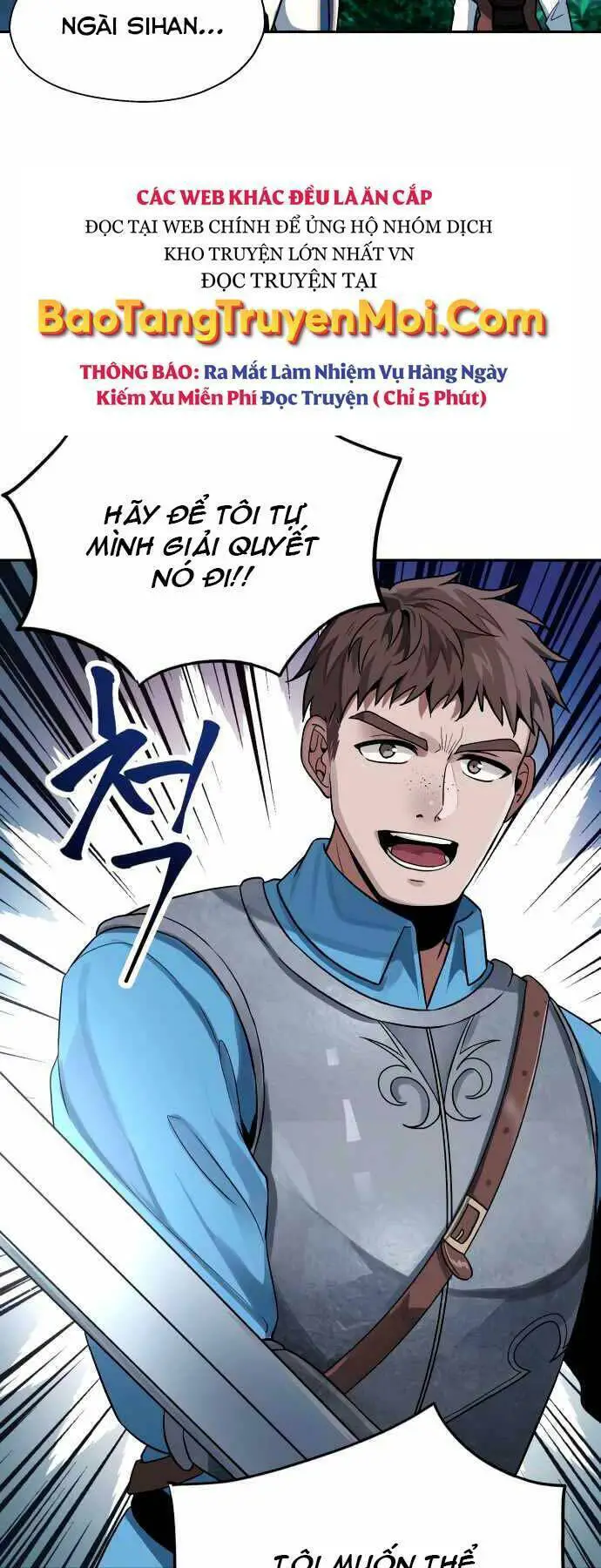 Lần Nữa Chuyển Sinh Sang Thế Giới Khác Nettruyen ZZZ Chương 9 Page 4