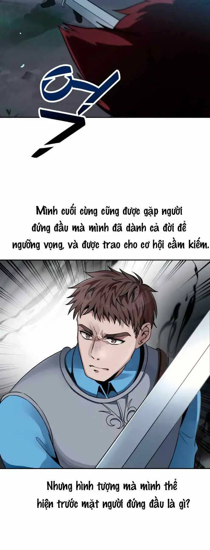 Lần Nữa Chuyển Sinh Sang Thế Giới Khác Nettruyen ZZZ Chương 9 Page 6