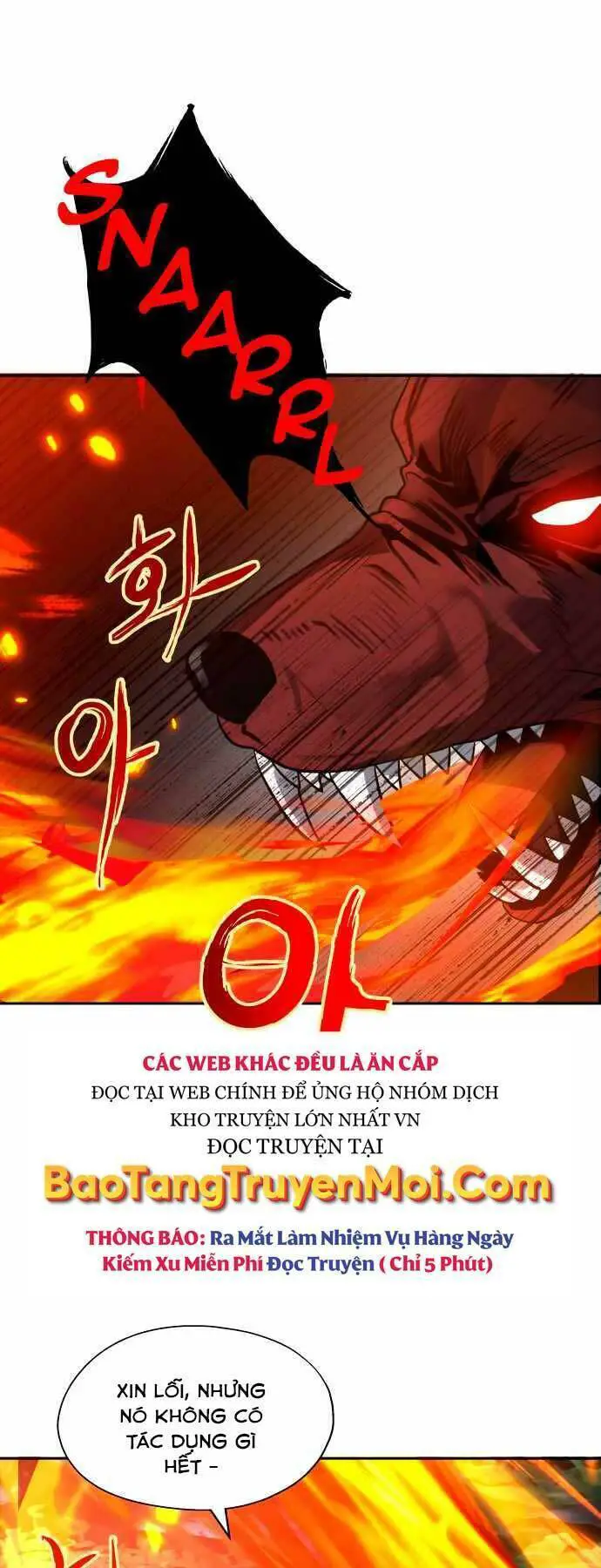 Lần Nữa Chuyển Sinh Sang Thế Giới Khác Nettruyen ZZZ Chương 9 Page 27