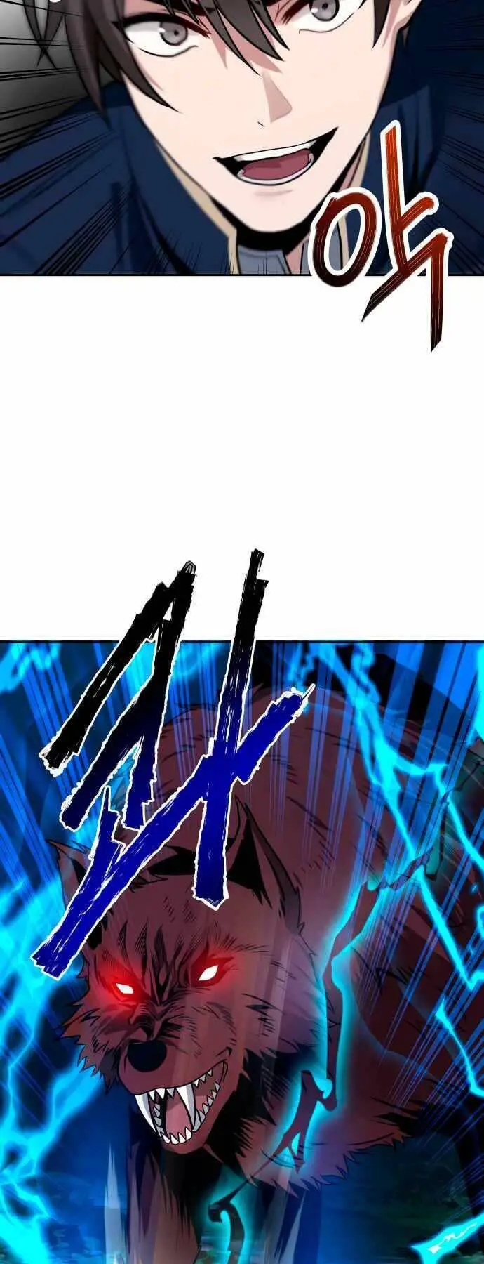 Lần Nữa Chuyển Sinh Sang Thế Giới Khác Nettruyen ZZZ Chương 9 Page 29
