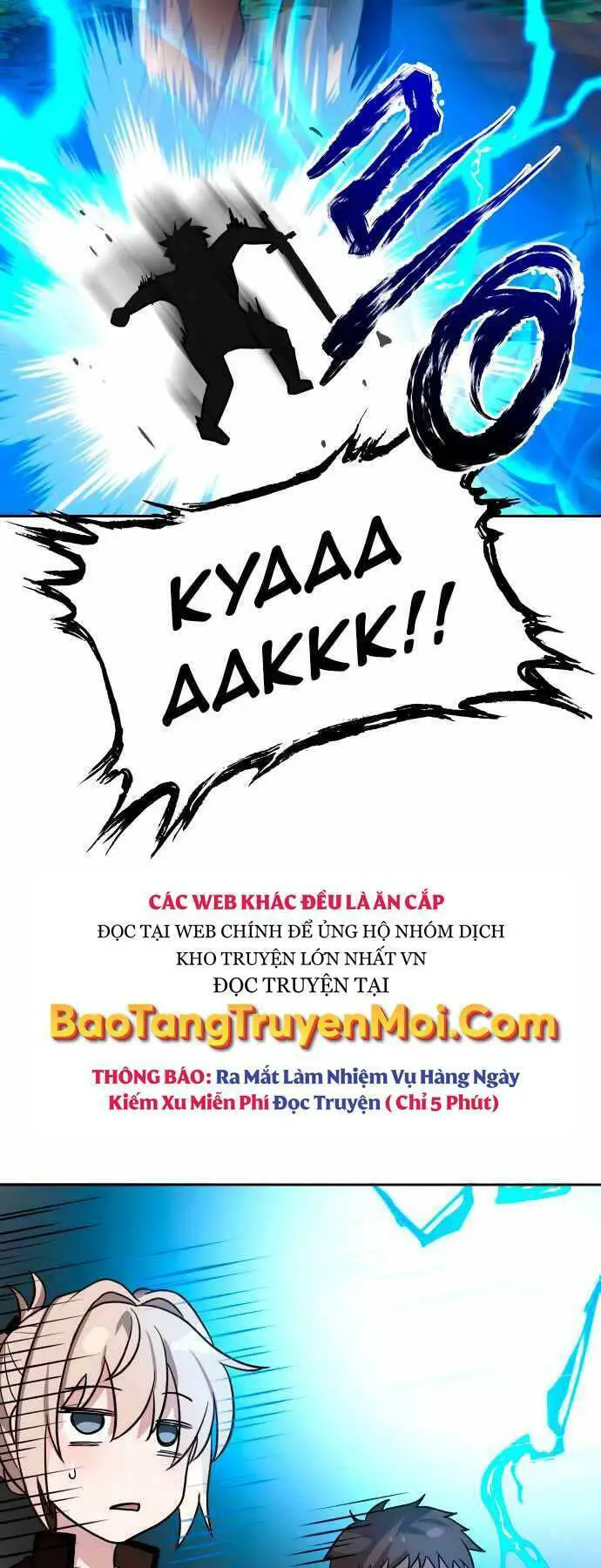 Lần Nữa Chuyển Sinh Sang Thế Giới Khác Nettruyen ZZZ Chương 9 Page 30
