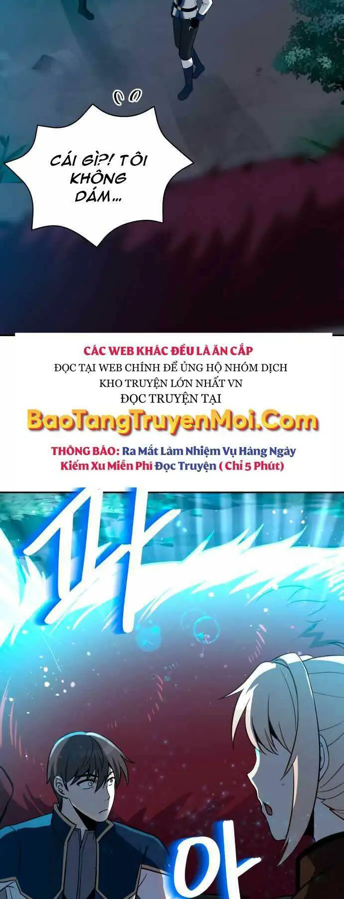 Lần Nữa Chuyển Sinh Sang Thế Giới Khác Nettruyen ZZZ Chương 9 Page 36