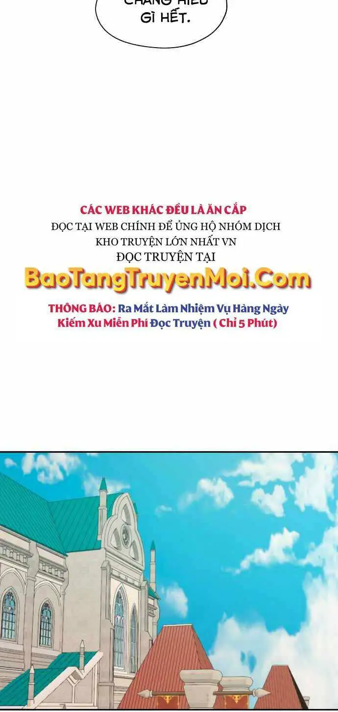Lần Nữa Chuyển Sinh Sang Thế Giới Khác Nettruyen ZZZ Chương 9 Page 39