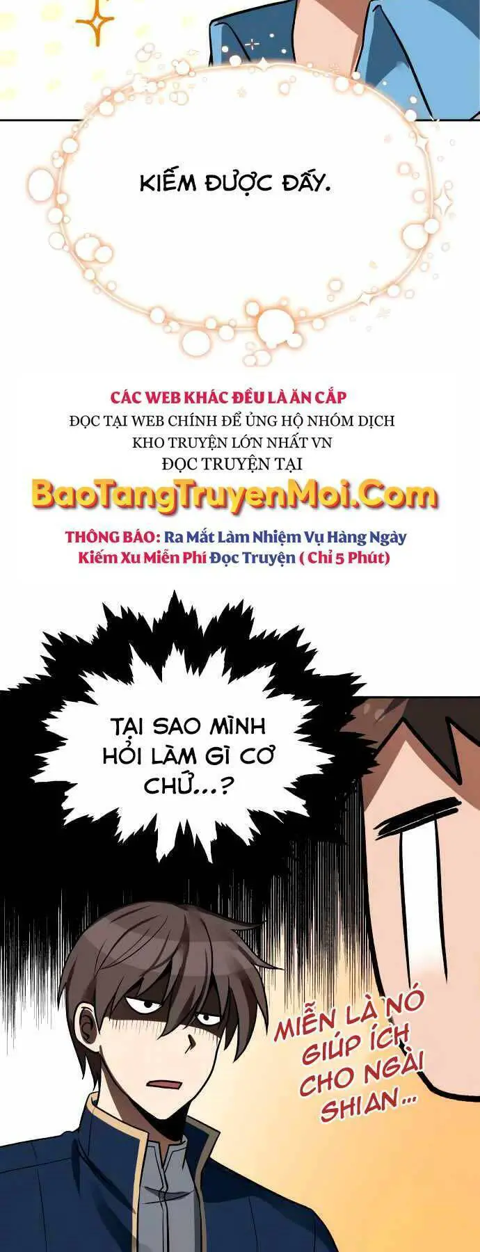 Lần Nữa Chuyển Sinh Sang Thế Giới Khác Nettruyen ZZZ Chương 9 Page 47