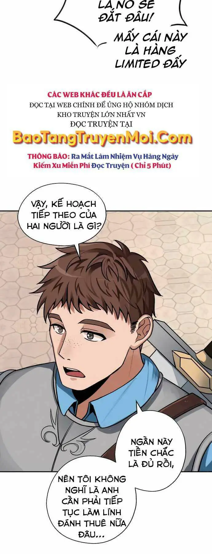 Lần Nữa Chuyển Sinh Sang Thế Giới Khác Nettruyen ZZZ Chương 9 Page 49