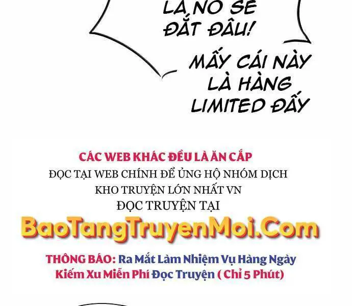 Lần Nữa Chuyển Sinh Sang Thế Giới Khác Nettruyen ZZZ Chương 9 Page 145