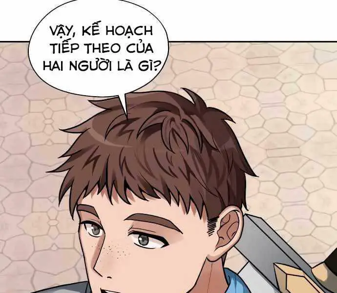 Lần Nữa Chuyển Sinh Sang Thế Giới Khác Nettruyen ZZZ Chương 9 Page 146