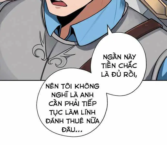 Lần Nữa Chuyển Sinh Sang Thế Giới Khác Nettruyen ZZZ Chương 9 Page 147