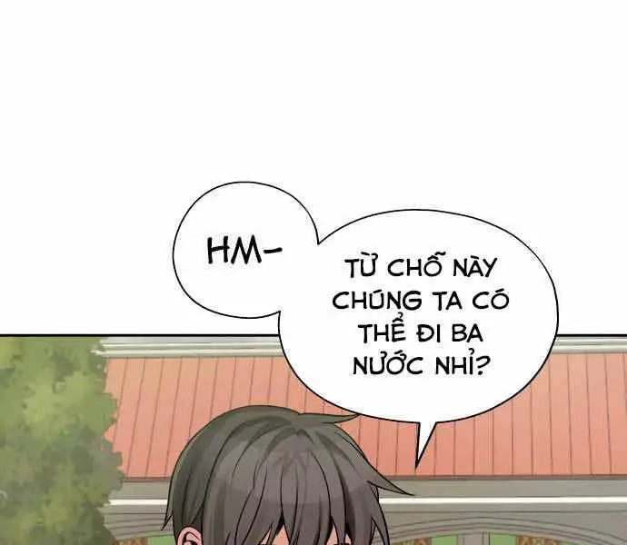 Lần Nữa Chuyển Sinh Sang Thế Giới Khác Nettruyen ZZZ Chương 9 Page 148