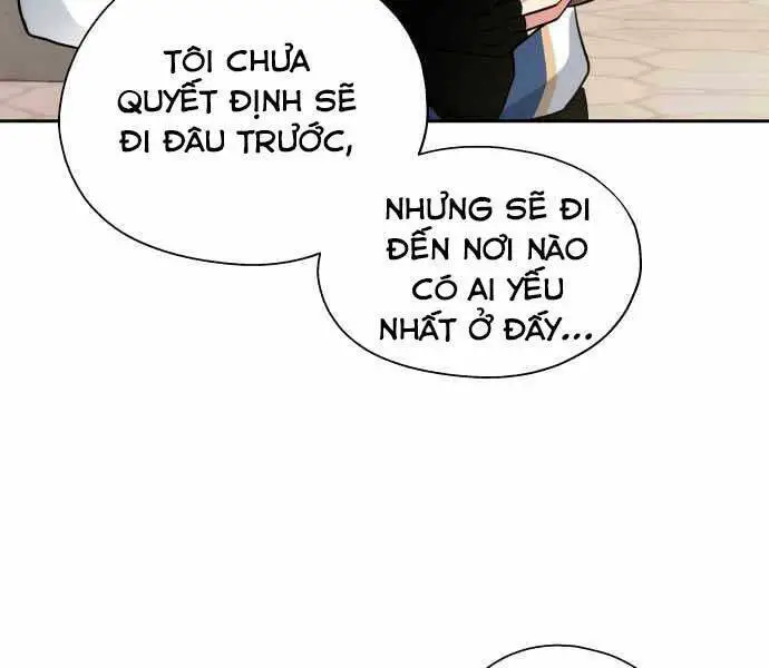 Lần Nữa Chuyển Sinh Sang Thế Giới Khác Nettruyen ZZZ Chương 9 Page 150