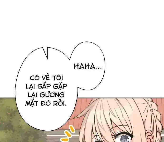 Lần Nữa Chuyển Sinh Sang Thế Giới Khác Nettruyen ZZZ Chương 9 Page 152