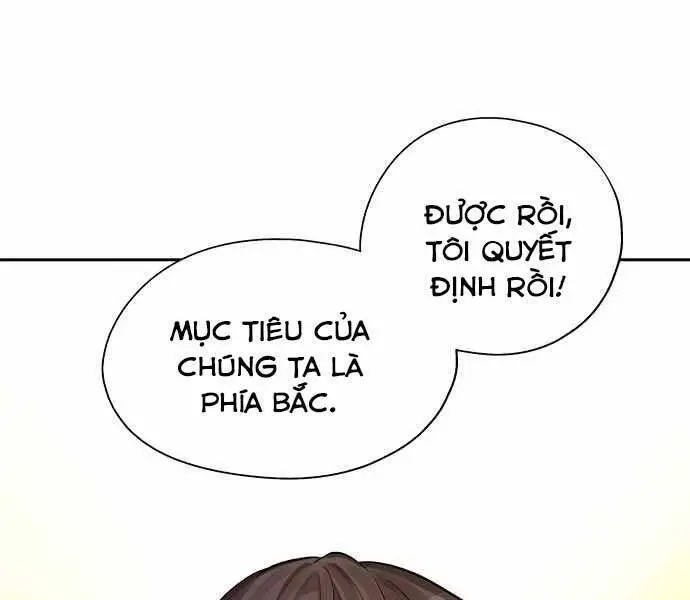 Lần Nữa Chuyển Sinh Sang Thế Giới Khác Nettruyen ZZZ Chương 9 Page 154