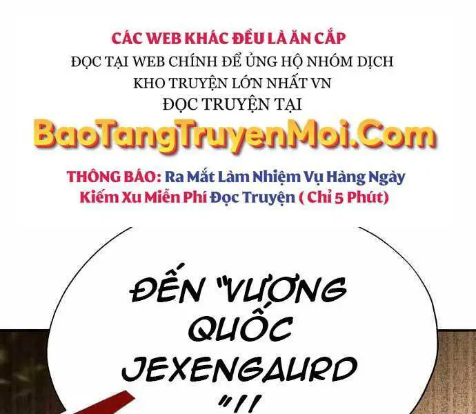 Lần Nữa Chuyển Sinh Sang Thế Giới Khác Nettruyen ZZZ Chương 9 Page 157