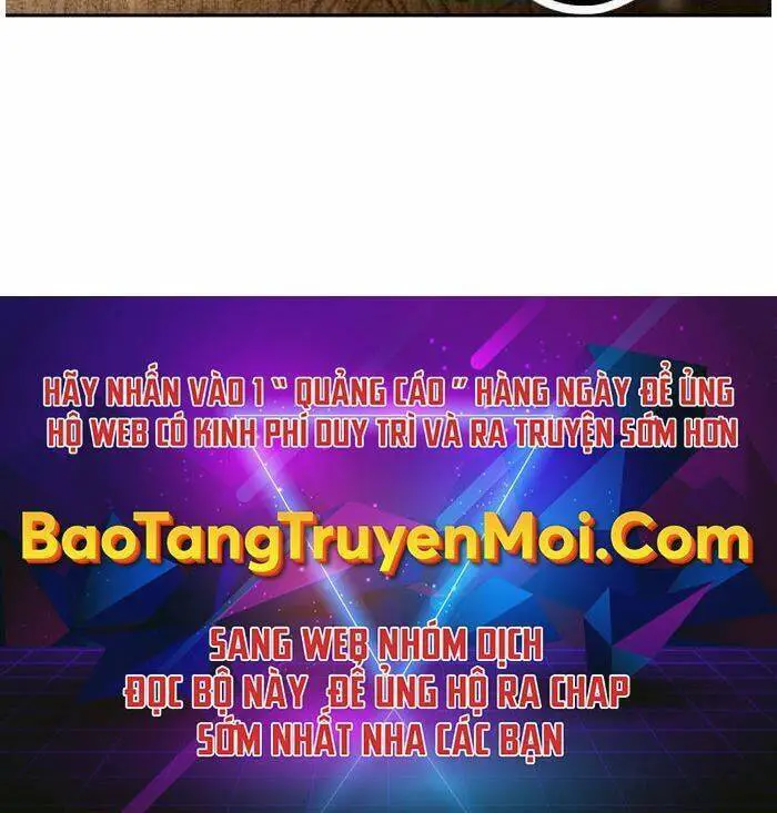 Lần Nữa Chuyển Sinh Sang Thế Giới Khác Nettruyen ZZZ Chương 9 Page 160