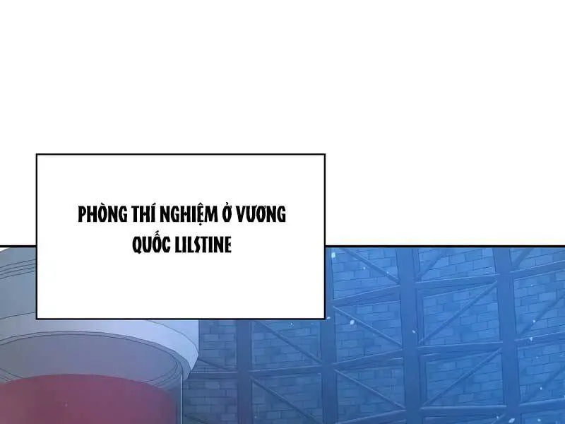Lần Nữa Chuyển Sinh Sang Thế Giới Khác Nettruyen ZZZ Chương 10 Page 1