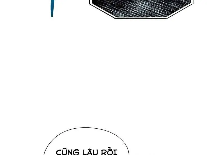 Lần Nữa Chuyển Sinh Sang Thế Giới Khác Nettruyen ZZZ Chương 10 Page 6