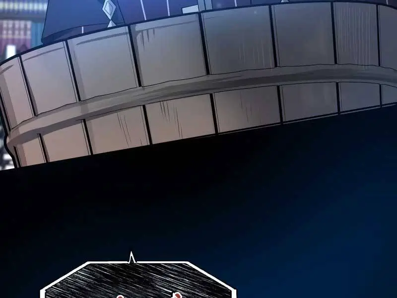 Lần Nữa Chuyển Sinh Sang Thế Giới Khác Nettruyen ZZZ Chương 10 Page 9