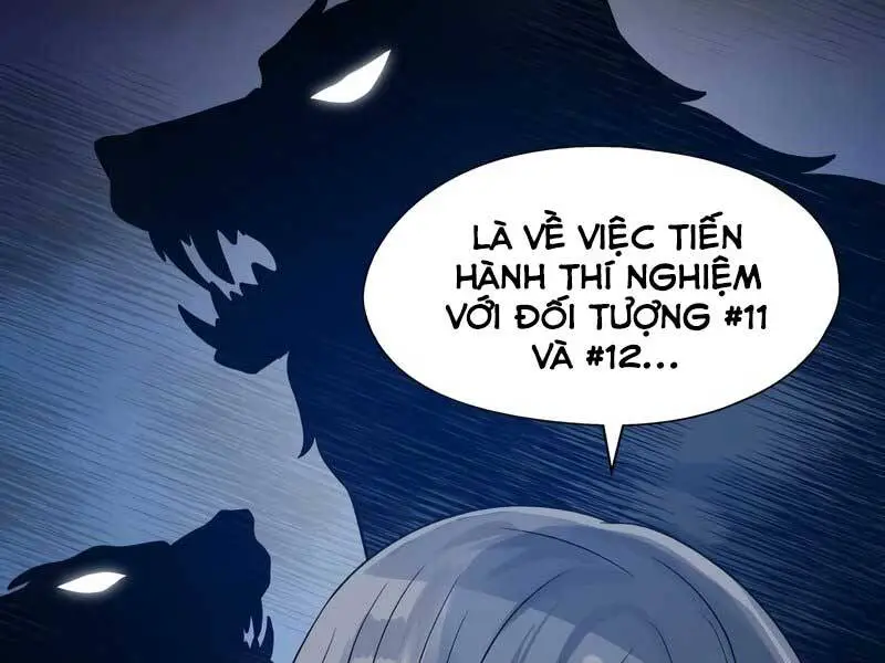 Lần Nữa Chuyển Sinh Sang Thế Giới Khác Nettruyen ZZZ Chương 10 Page 11