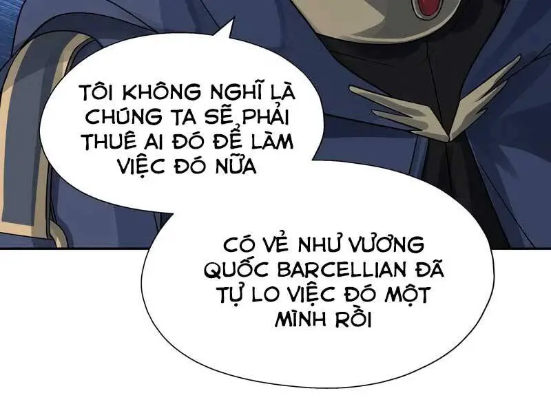 Lần Nữa Chuyển Sinh Sang Thế Giới Khác Nettruyen ZZZ Chương 10 Page 13
