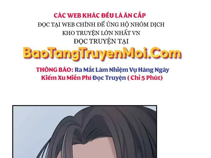 Lần Nữa Chuyển Sinh Sang Thế Giới Khác Nettruyen ZZZ Chương 10 Page 14