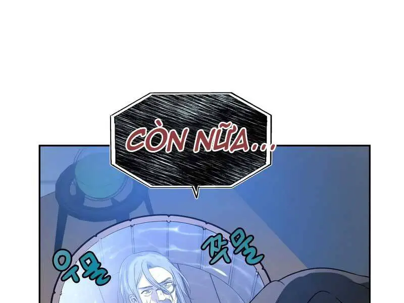 Lần Nữa Chuyển Sinh Sang Thế Giới Khác Nettruyen ZZZ Chương 10 Page 17