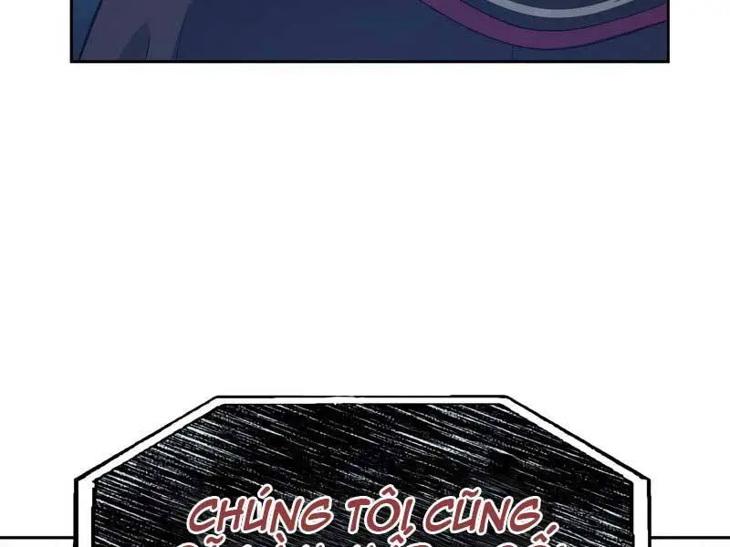 Lần Nữa Chuyển Sinh Sang Thế Giới Khác Nettruyen ZZZ Chương 10 Page 19