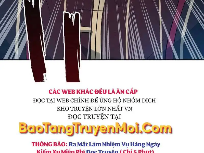 Lần Nữa Chuyển Sinh Sang Thế Giới Khác Nettruyen ZZZ Chương 10 Page 22