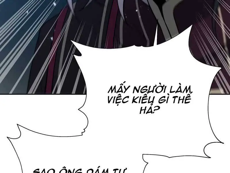Lần Nữa Chuyển Sinh Sang Thế Giới Khác Nettruyen ZZZ Chương 10 Page 28