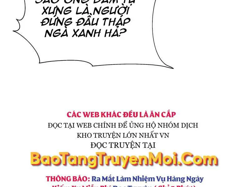 Lần Nữa Chuyển Sinh Sang Thế Giới Khác Nettruyen ZZZ Chương 10 Page 29