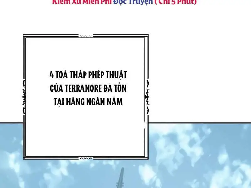 Lần Nữa Chuyển Sinh Sang Thế Giới Khác Nettruyen ZZZ Chương 10 Page 30